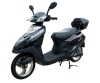 EEC  electric scooter(BZ-2044)