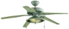 EF200S(C)-52GVAS5L1LS  ceiling fan