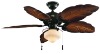 EF200S(D)-52 IR  ceiling fan