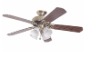 EF200S(N)-52 ceiling fan