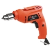 ELECTRIC DRILL,POWER TOOLS