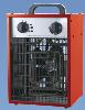 ELECTRIC HEATER