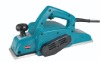 ELECTRIC PLANER,PLANER,POWER TOOL--MT1911B--2mm