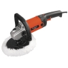 ELECTRIC POLISHER , ELECTRIC POWER POLISHER,  CAR POLISHER