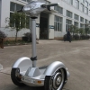 ELECTRIC SCOOTER,electric bicycle,electric bike