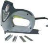 ELECTRIC STAPLER