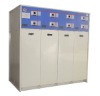 ELE SF6 Insulated Ring Main Unit