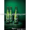 EL Advertising sign/EL back-lighting sheet/EL lighting box