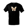 EL flash T-Shirt/EL T-Shirt/EL Products