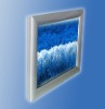 EL lighting box/EL Advertising sign/EL back-lighting sheet