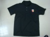 EL products/el light/el-t-shirt/EL sound-activated T-Shirt
