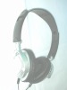 EM-0992 earphone