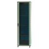 EM-S Network Cabinet
