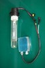 ENERGY SAVING LAMP(HED)