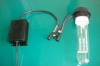 ENERGY SAVING LIGHT (HED)