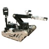 EOD Robot