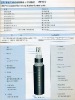 EPR(PVC) Insulated Fire-resistant shipboard control cable