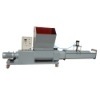EPS compactor(EPS compressor,plastic compactor)