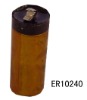 ER10240 Battery