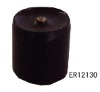ER10450 Battery
