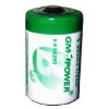 ER14250 battery