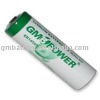 ER14505 battery