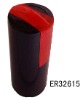 ER32615 Battery