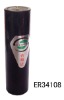 ER34108 Battery