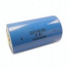 ER34615 Lithium Thionyl Chloride Battery/li-socl2 battery