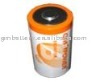 ER34615 battery