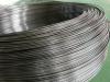 ERW single wall mild steel tube