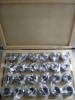 ER Collet Set