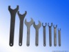 ER SPANNER