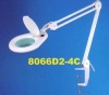 ESD Magnifying Lamp