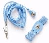 ESD Wrist Strap