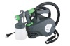 ES-8 MOTOR DRIVER SPRAY GUN