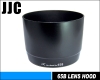 ET-65B Lens Hood