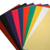 EVA FOAM COLOURFUL SHEETS