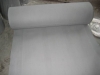 EVA FOAM ROLL