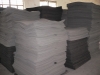 EVA FOAM SHEET