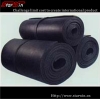 EVA-foaming insulation sheet