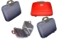 EVA laptop bag
