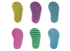 EVA shoe sole sheet