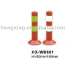 EVA  warning bollard HX-WB601