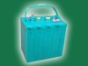 EVERGREEN Automobile Storage Battery