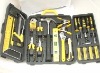 EVE-5178 69PC TOOL SET