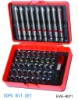 EVE-9071 50PC BIT SET