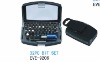 EVE-9206 32PC BIT SET