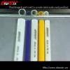 EVOH PE-Xb Pipe