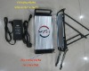 EV Battery Pack